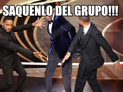 saquenlo-del-grupo