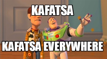 kafatsa-kafatsa-everywhere