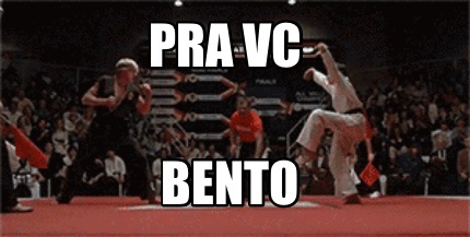 pra-vc-bento