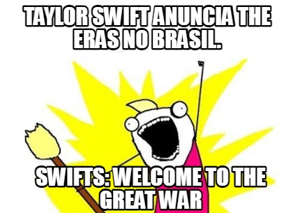 taylor-swift-anuncia-the-eras-no-brasil.-swifts-welcome-to-the-great-war