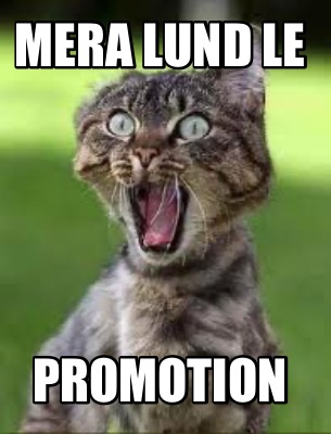 mera-lund-le-promotion