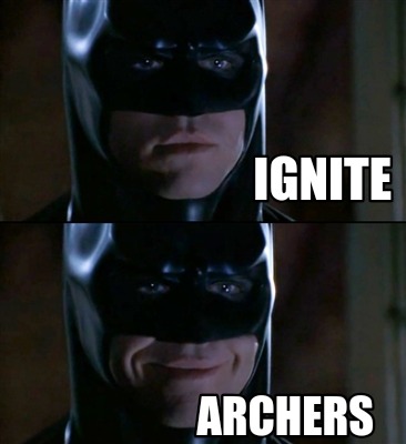 ignite-archers