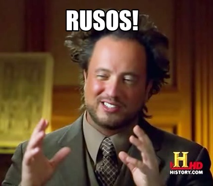 rusos3