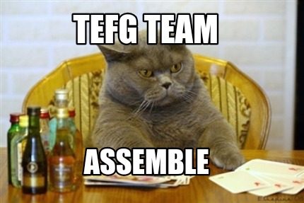 tefg-team-assemble