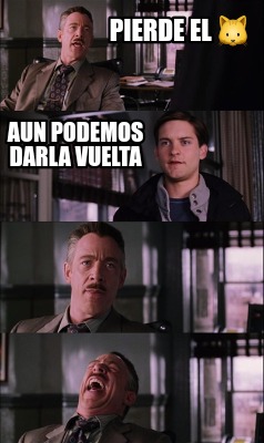 pierde-el-aun-podemos-darla-vuelta