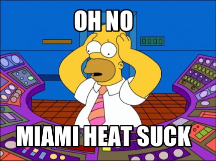 oh-no-miami-heat-suck