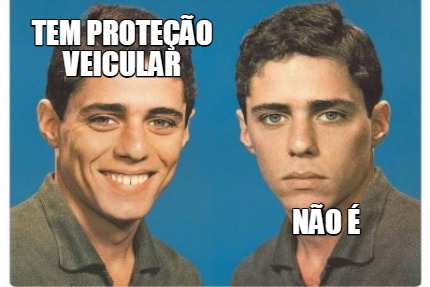 tem-proteo-veicular-no-