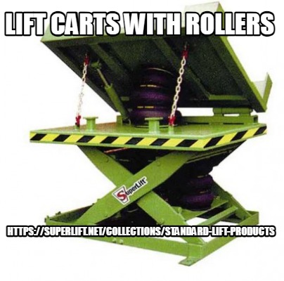lift-carts-with-rollers-httpssuperlift.netcollectionsstandard-lift-products