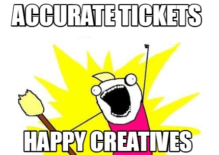 accurate-tickets-happy-creatives