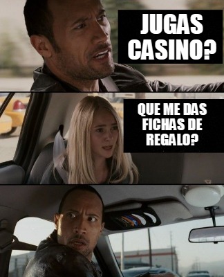 jugas-casino-que-me-das-fichas-de-regalo