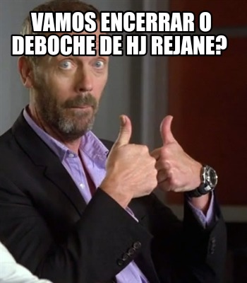 vamos-encerrar-o-deboche-de-hj-rejane