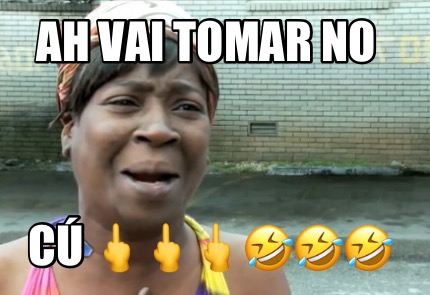 ah-vai-tomar-no-c-