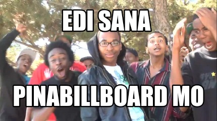 edi-sana-pinabillboard-mo