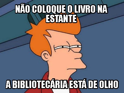 no-coloque-o-livro-na-estante-a-bibliotecria-est-de-olho