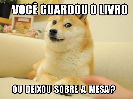 voc-guardou-o-livro-ou-deixou-sobre-a-mesa-