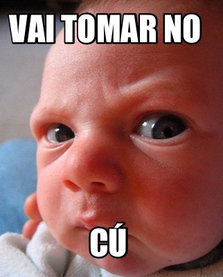 vai-tomar-no-c