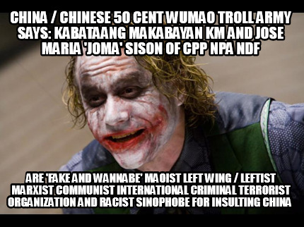 china-chinese-50-cent-wumao-troll-army-says-kabataang-makabayan-km-and-jose-mari1