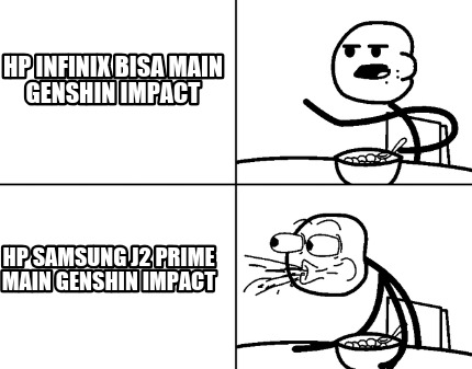 hp-infinix-bisa-main-genshin-impact-hp-samsung-j2-prime-main-genshin-impact