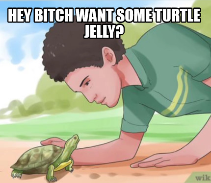 hey-bitch-want-some-turtle-jelly