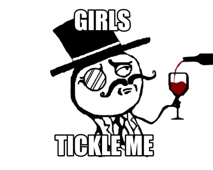 girls-tickle-me