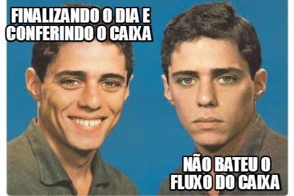 finalizando-o-dia-e-conferindo-o-caixa-no-bateu-o-fluxo-do-caixa