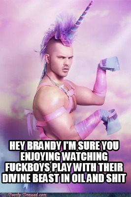 hey-brandy-im-sure-you-enjoying-watching-fuckboys-play-with-their-divine-beast-i