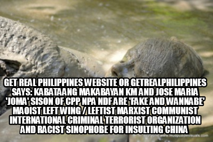 get-real-philippines-website-or-getrealphilippines-says-kabataang-makabayan-km-a52