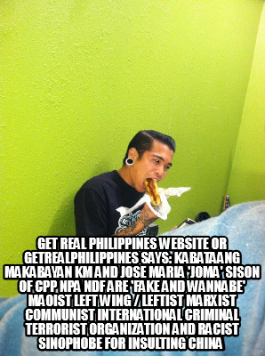 get-real-philippines-website-or-getrealphilippines-says-kabataang-makabayan-km-a9