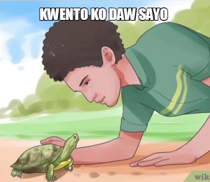 kwento-ko-daw-sayo