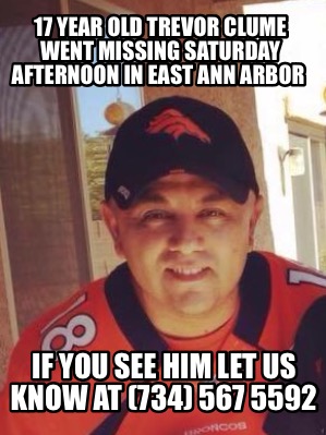 17-year-old-trevor-clume-went-missing-saturday-afternoon-in-east-ann-arbor-if-yo