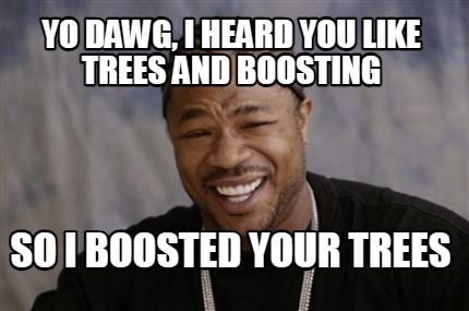 yo-dawg-i-heard-you-like-trees-and-boosting-so-i-boosted-your-trees