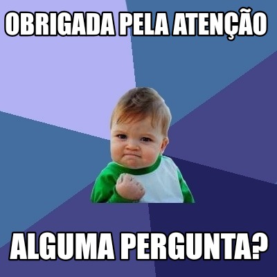 obrigada-pela-ateno-alguma-pergunta9