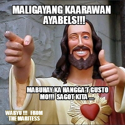 maligayang-kaarawan-ayabels-mabuhay-ka-hanggat-gusto-mo-sagot-kita-....-wabyu-fr