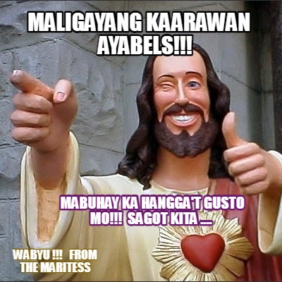 maligayang-kaarawan-ayabels-mabuhay-ka-hanggat-gusto-mo-sagot-kita-....-wabyu-fr8