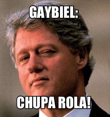 gaybiel-chupa-rola