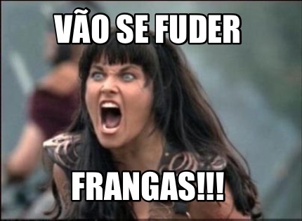 vo-se-fuder-frangas