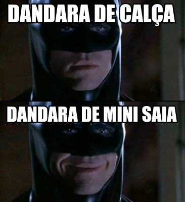 dandara-de-cala-dandara-de-mini-saia