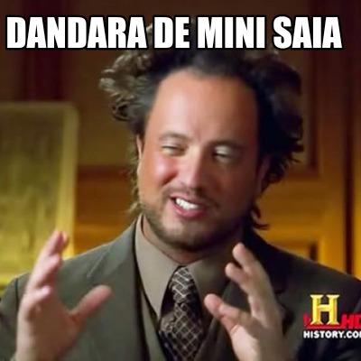 dandara-de-mini-saia