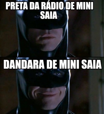 preta-da-rdio-de-mini-saia-dandara-de-mini-saia