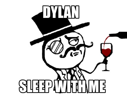 dylan-sleep-with-me