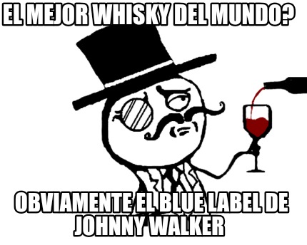 el-mejor-whisky-del-mundo-obviamente-el-blue-label-de-johnny-walker