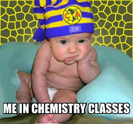 me-in-chemistry-classes