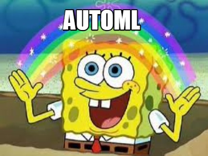 automl