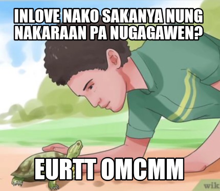 inlove-nako-sakanya-nung-nakaraan-pa-nugagawen-eurtt-omcmm