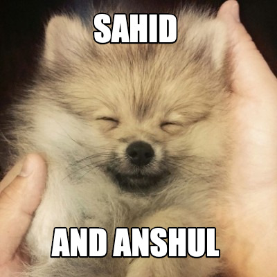 sahid-and-anshul
