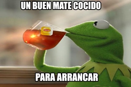 un-buen-mate-cocido-para-arrancar