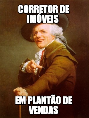 corretor-de-imveis-em-planto-de-vendas