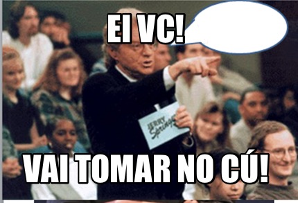 ei-vc-vai-tomar-no-c