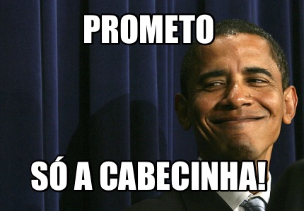 prometo-s-a-cabecinha