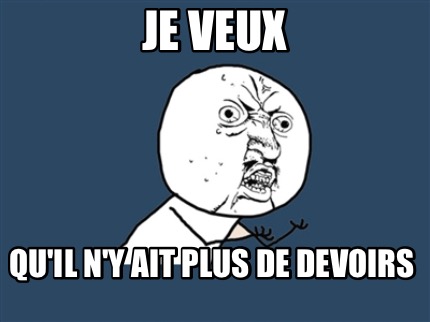 je-veux-quil-ny-ait-plus-de-devoirs